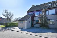 Woning Spinel 1 Berkel en Rodenrijs