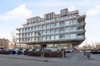 Woning Schubertsingel 67 Den Bosch