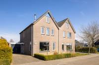 Woning 't Weegel 4 Laag Zuthem