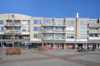 Woning Rietdekkerweg 73 Rotterdam