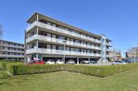 Woning Muiderstraat 121 Berkel en Rodenrijs