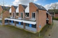 Woning De Ploeg 78 Apeldoorn