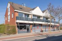 Woning van Heemskerckstraat - 1 Ede