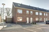 Woning Vlammertsehof 72 Bergen (LI)