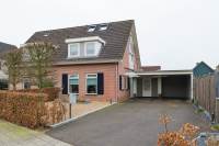 Woning Kreunenskamp 2 Hengelo (GE)
