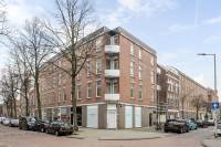 Woning Van der Palmstraat 82 Rotterdam