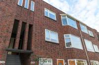 Woning Van Royenlaan 22B Groningen