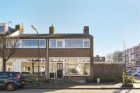 Woning Schroeder van der Kolkstraat 73 Haarlem