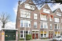 Woning Valkenboskade 455 Den Haag
