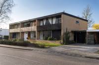 Woning Wardstraat 77 Bemmel