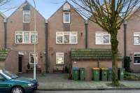 Woning Bereklauw 59 Bennekom