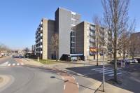 Woning Witherenstraat 118 Venlo