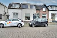 Woning IJsselstraat 45 Velp (GE)