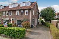 Woning Voermanstraat 41 Arnhem