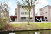 Woning Zwanendreef 9 Bleiswijk
