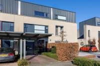 Woning Spletting 21 Etten-Leur