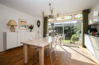 Woning Nieuwe Kerkstraat 21a Rotterdam