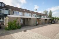 Woning 	t Achterhuis 3 Veenendaal
