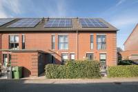 Woning Eiland van Maui 34 Heerhugowaard