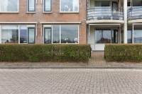Woning Sallandsestraat 112 Coevorden
