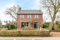 Woning Uiterweg 42 Aalsmeer