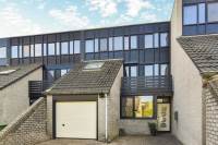 Woning Gruttersdreef 524 Apeldoorn