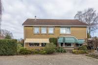 Woning Demmerskamp 18 Enschede