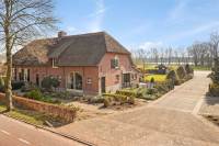 Woning St.-Lambertusstraat 112A Cromvoirt