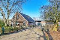 Woning Traandijk 45 Klarenbeek (Gem. Apeldoorn)