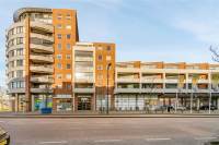 Woning Mesdaglaan 45 Maassluis