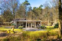 Woning Berkenlaan 1 Epe