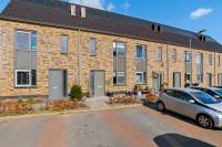 Woning Blokhuys 10 Ravenswaaij