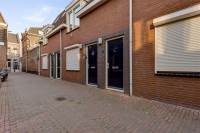 Woning Prinsenstraatje 12 Weert