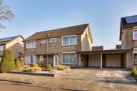 Woning Batavierenstraat 18 Weert