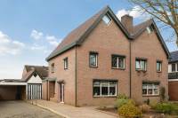 Woning Populierenstraat 9 Pannerden