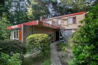 Woning Vossenweg 65 Bennekom