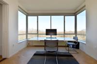 Woning Van Alkemadelaan 1104 Den Haag