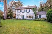 Woning Hendrik Veenemanstraat 48 Son en Breugel