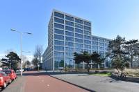 Woning Tjalie Robinsonduin 5 Den Haag