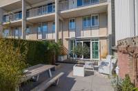 Woning Charta 77-Vaart 9 Haarlem