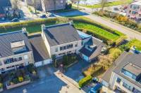 Woning Klippermonde 15 Nieuwegein