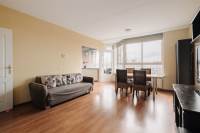 Woning Leksmondhof 176 Amsterdam