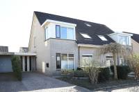 Woning De Mutsaet 25 Dronten