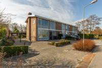 Woning Kaapduinseweg 5 Koudekerke