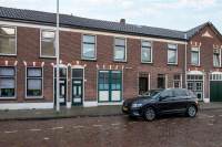 Woning 's-Gravenzandseweg 13a Naaldwijk
