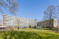 Woning Vechtstraat 136 Alkmaar