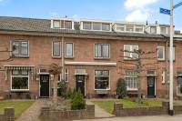 Woning van Peltlaan 198 Nijmegen