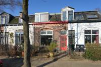 Woning Piet Heinstraat 52 Nijmegen