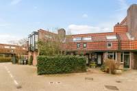 Woning Zwaluw 12 Nieuwegein