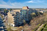 Woning Koning Lodewijklaan 296 Apeldoorn